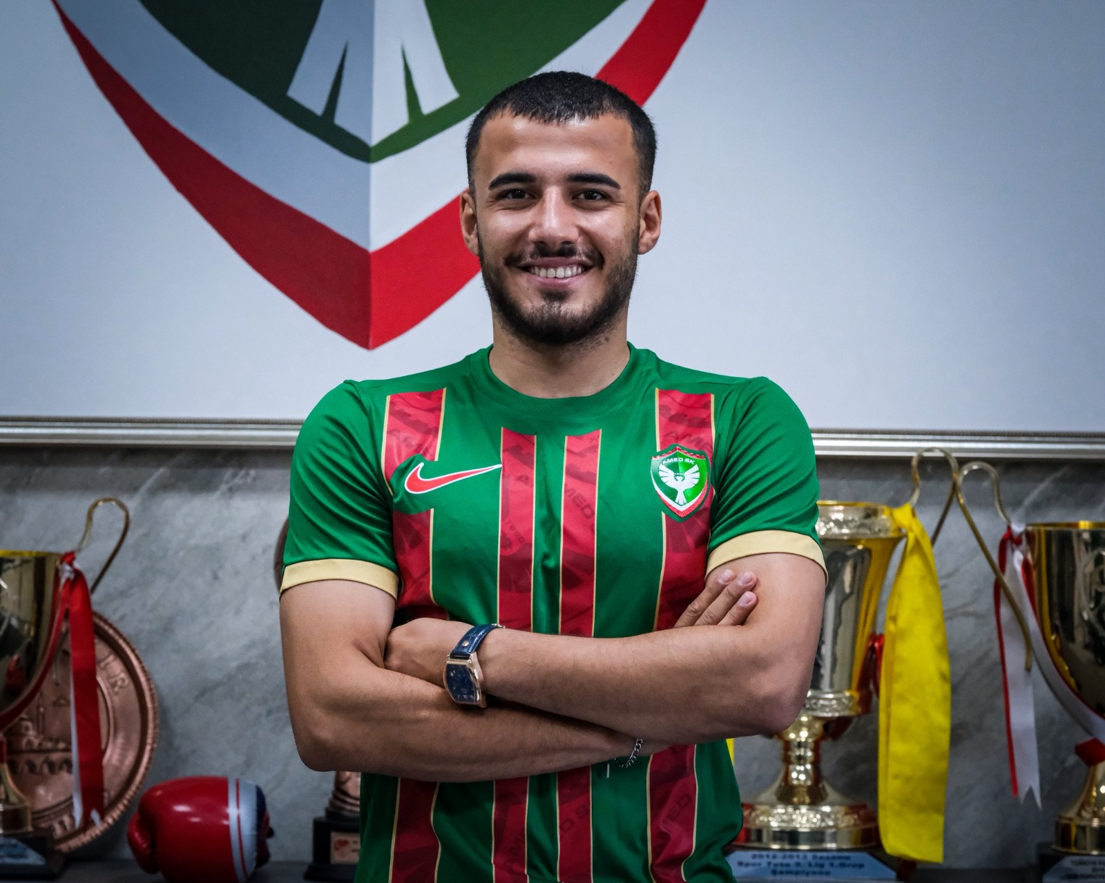 Amedspor-114