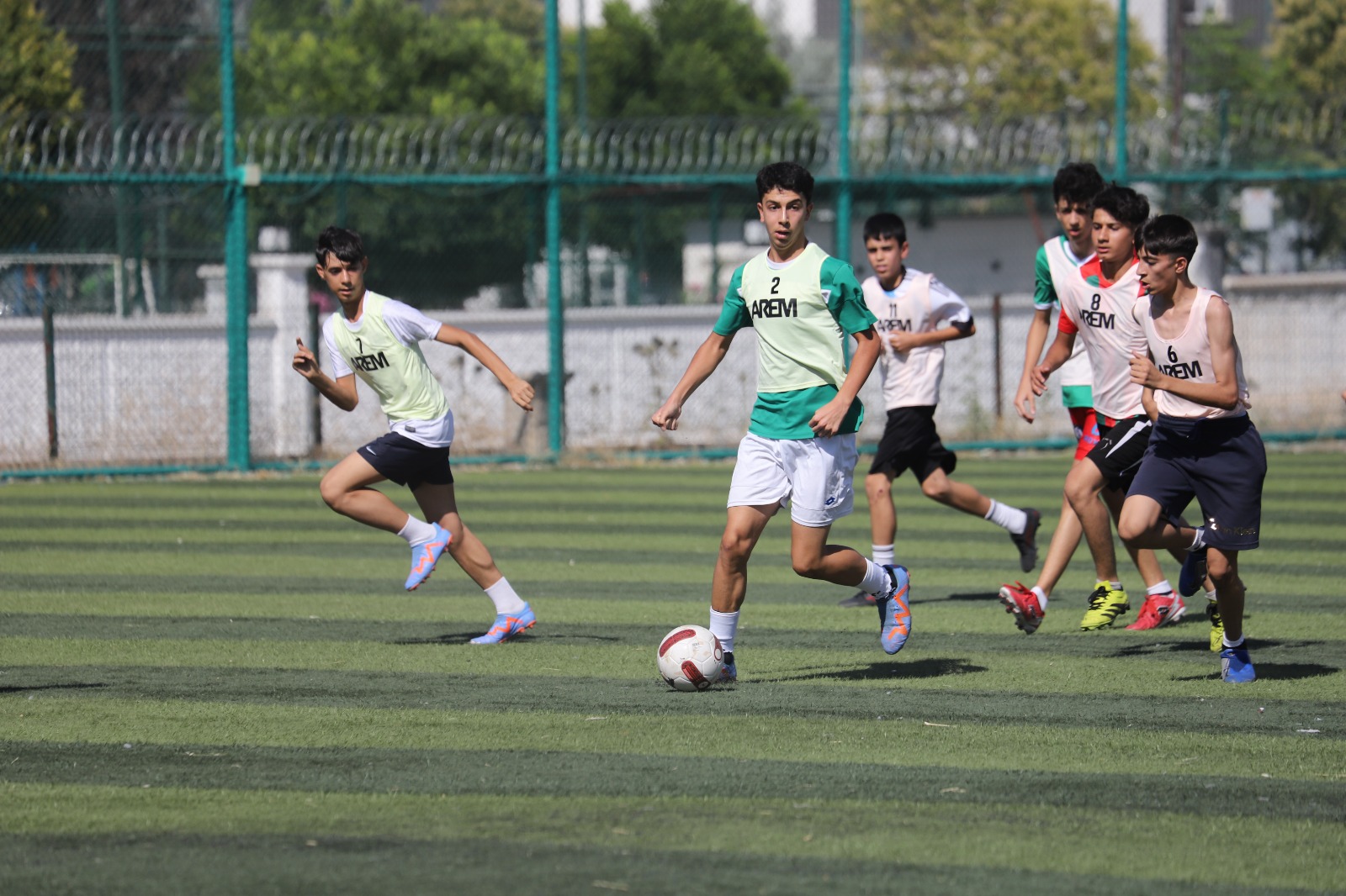 Amedspor Gelecegi3