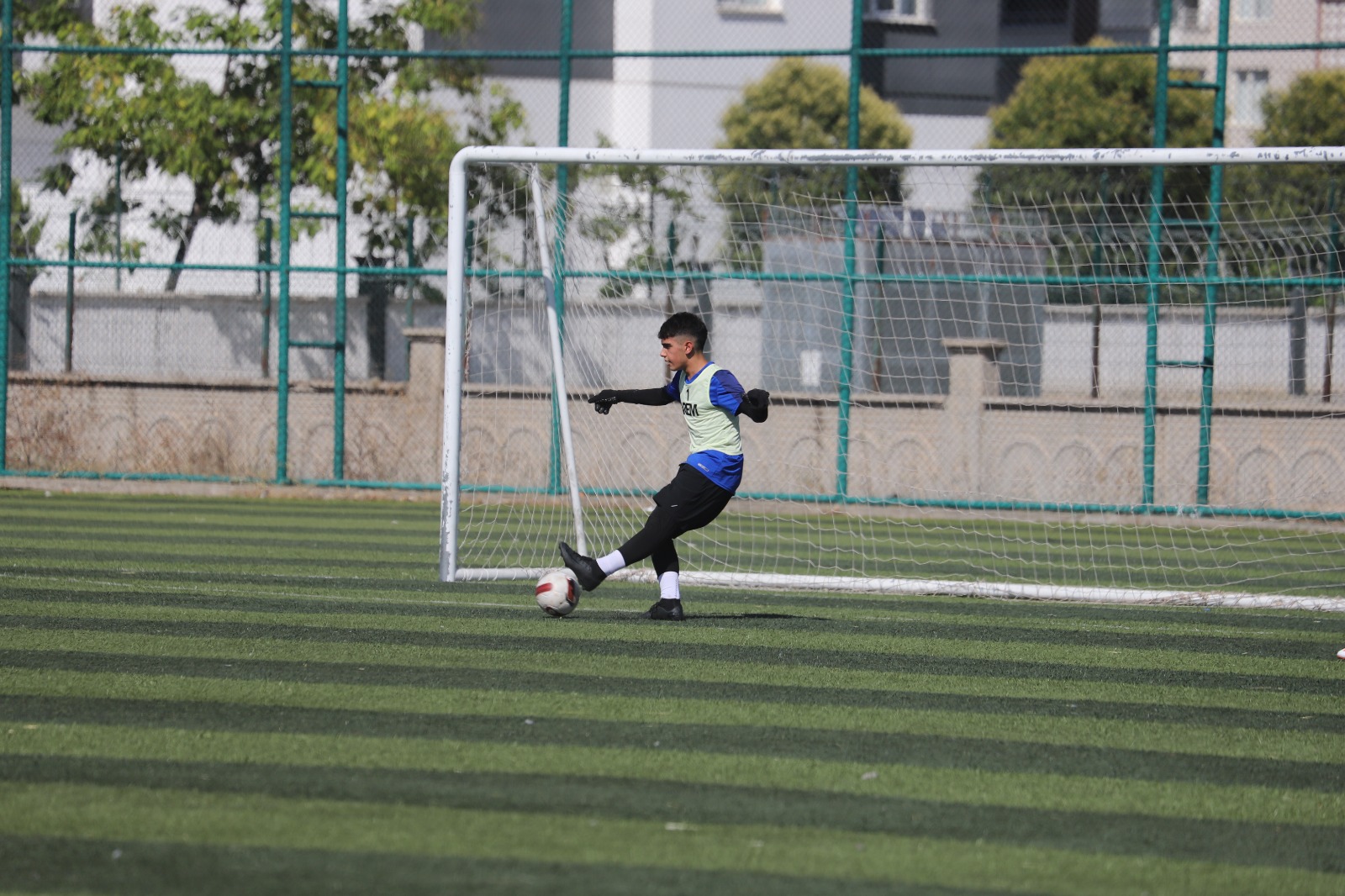Amedspor Gelecegi4