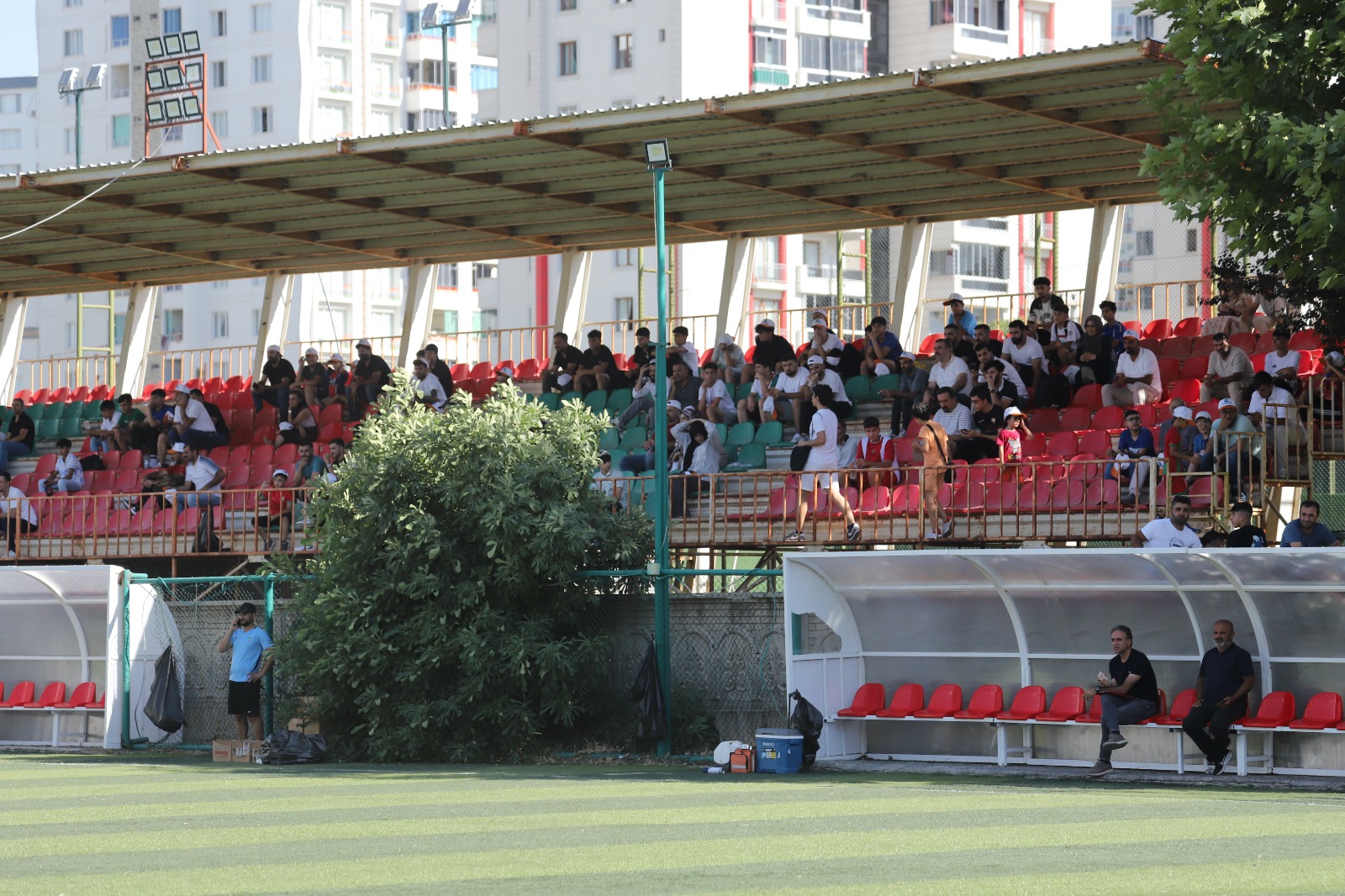 Amedspor Gelecegi6