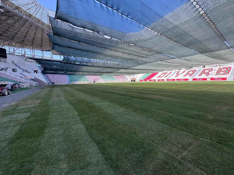 Amedspor Için Engel Kalmad2