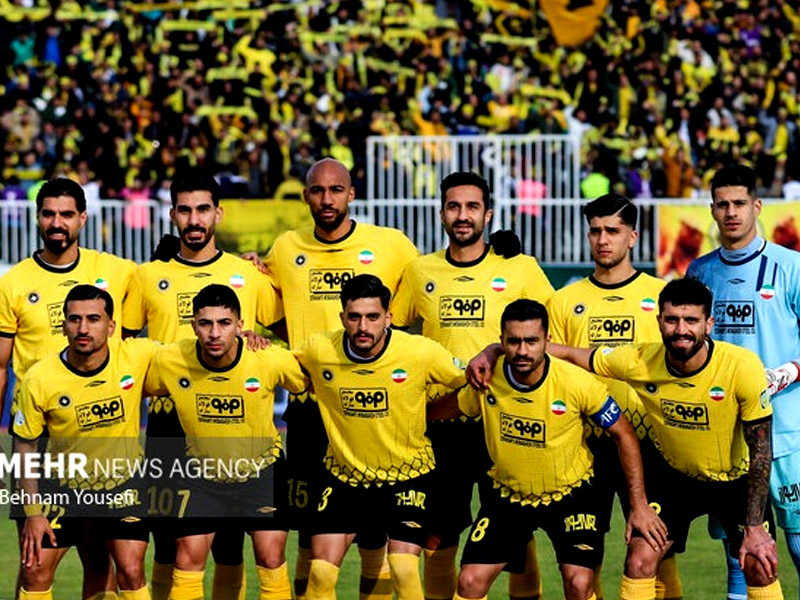 Amedspor, Ilk Hazırlık Maçına Çıkıyor2