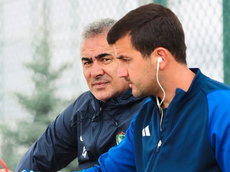 Amedspor Konusma3