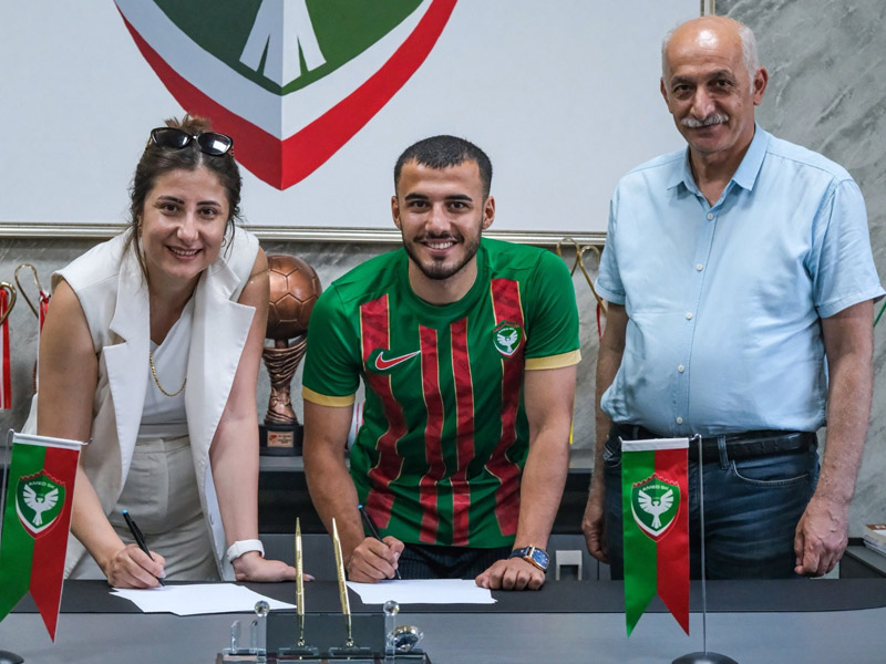 Amedspor'da Abdullah Tazgel Krizi3