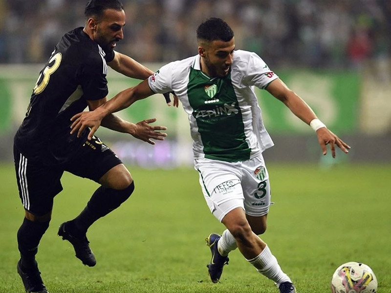 Amedspor'da Abdullah Tazgel Krizi4