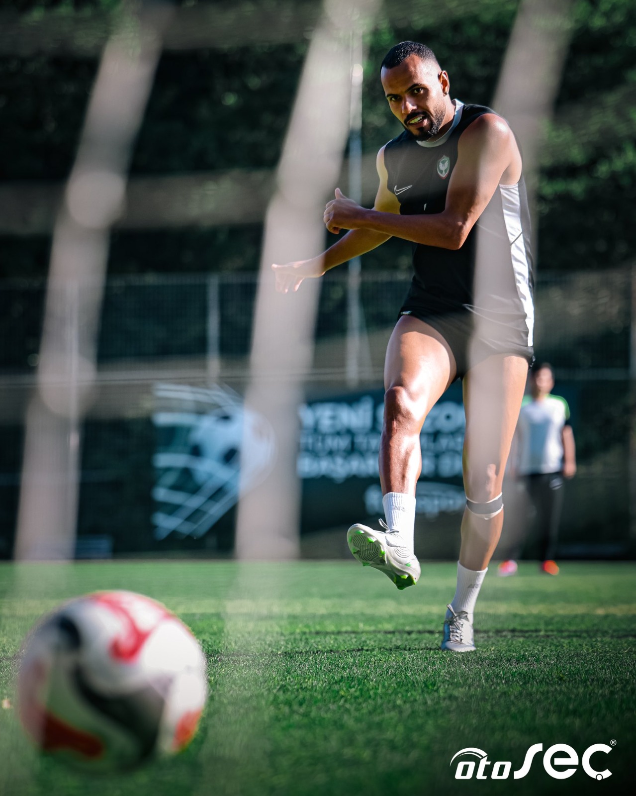 Amedsporun Bolu Kampinda Rekabet Zirve Yapti-1