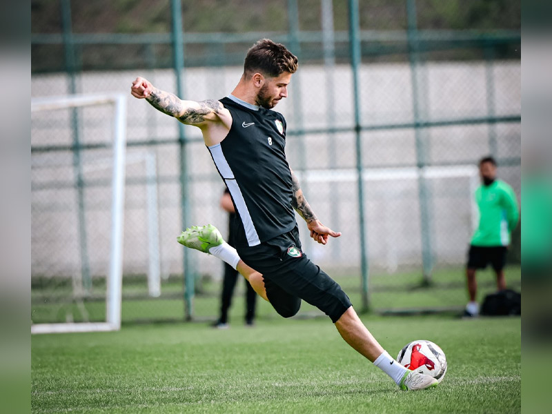 Amedspor’un Erzurum Kampı Sona Eriyor3