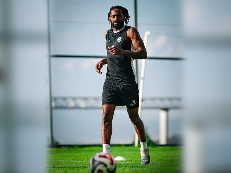 Amedspor’un Erzurum Kampı Sona Eriyor4