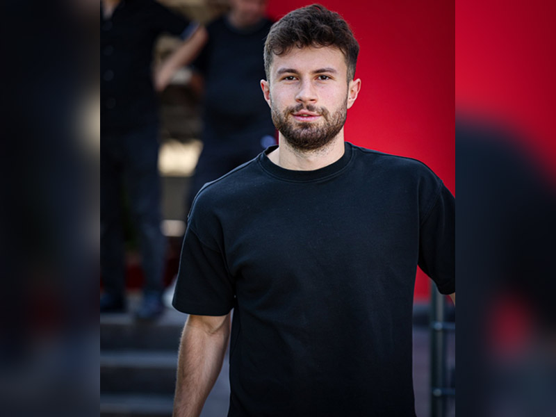 Amedspor'un Kamp Yolculuğu Başladı3