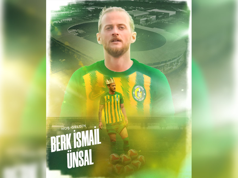 Amedspor'un Şampiyon Golcüsü Komşu Ile Anlaştı2