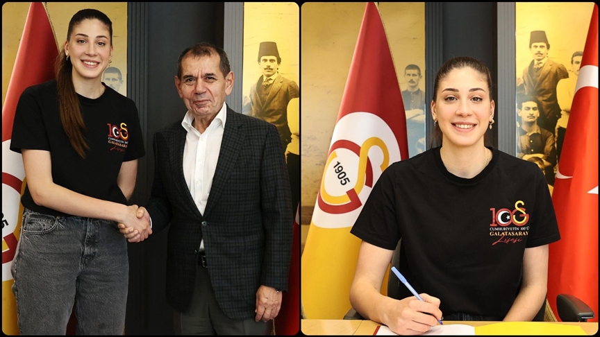 Amedsporun Teknik Ekibinde Galatasaray Detayi3