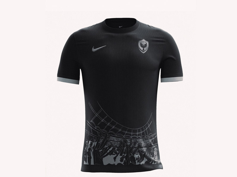 Amedstore Vatandaşları Bekliyor3