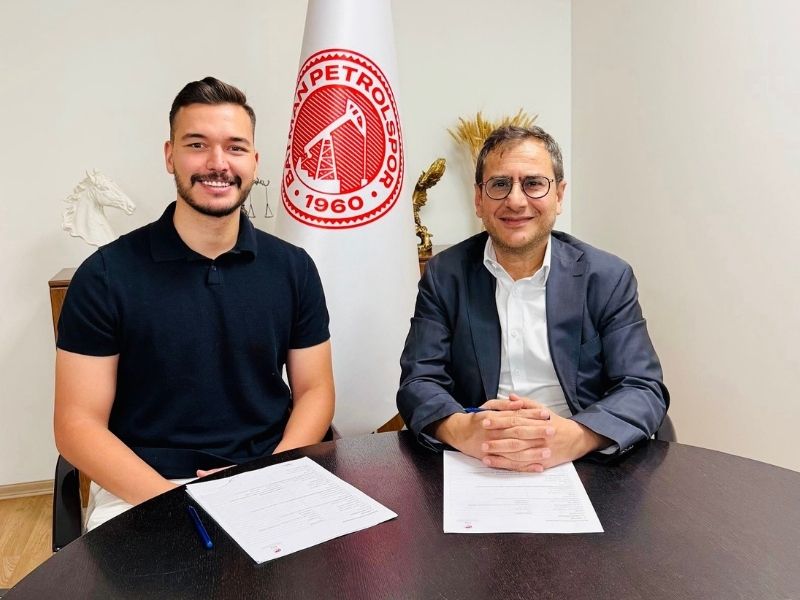 Atalay Gökçe 1
