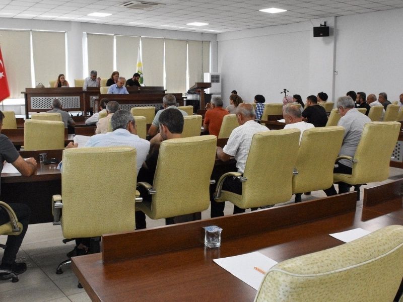 Bağlar Belediyesi2