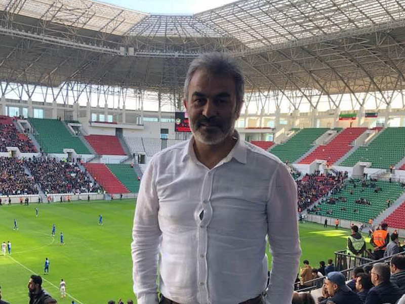 Barış Karabıyık-1