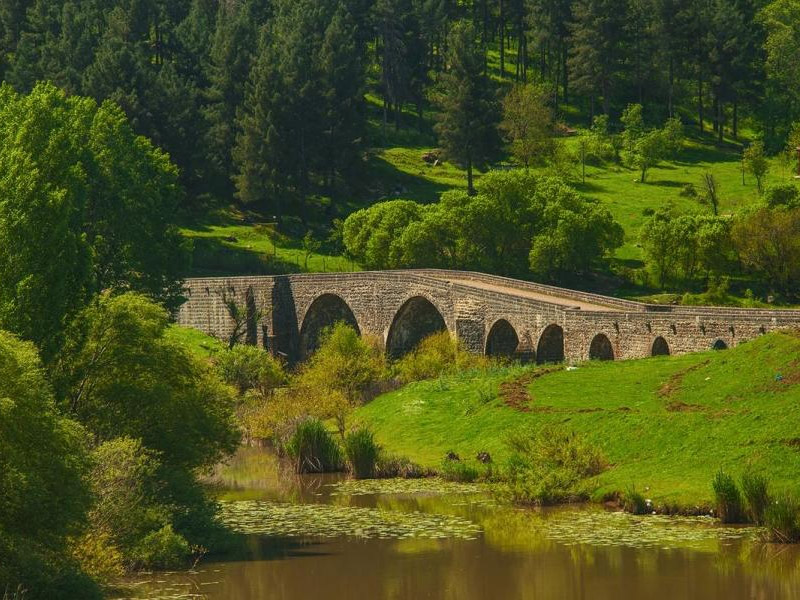 Diyarbakır-31