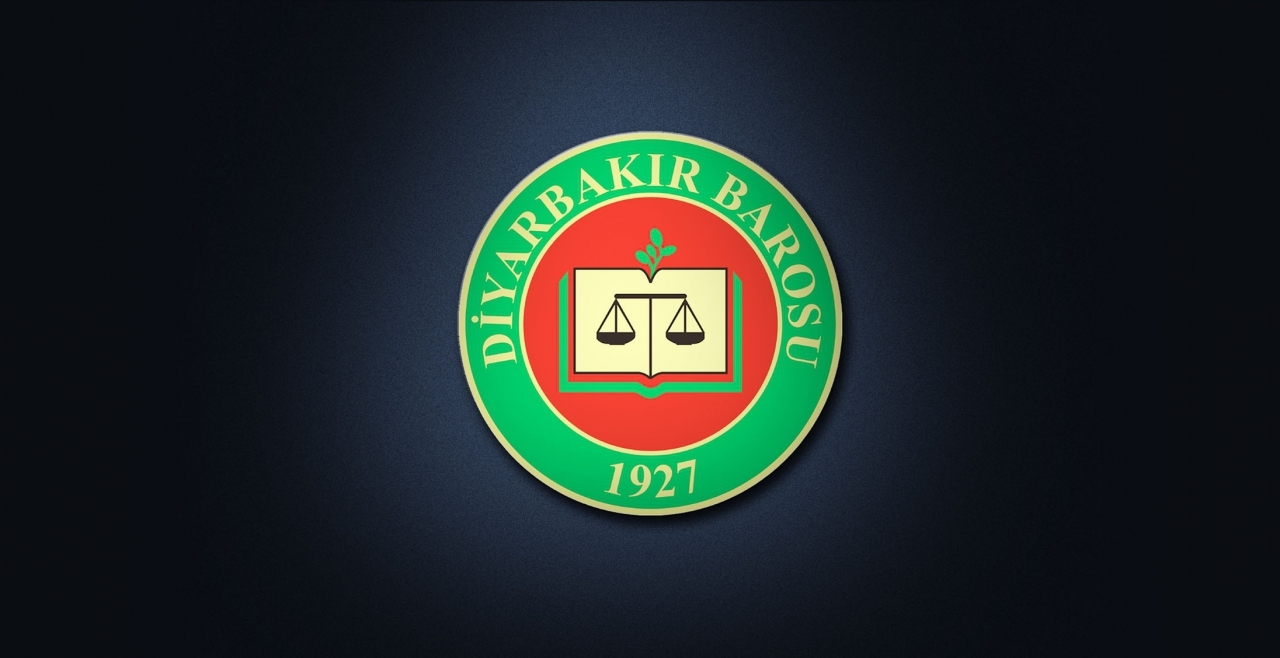 Diyarbakir Barosu