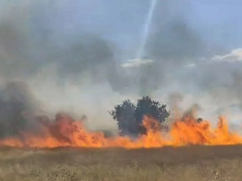 Diyarbakır Büyükşehir’den Lice Açıklaması3