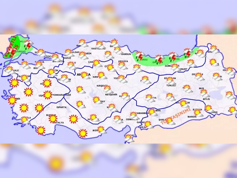 Diyarbakır Için Bir Iyi, Bir De Kötü Haber!2