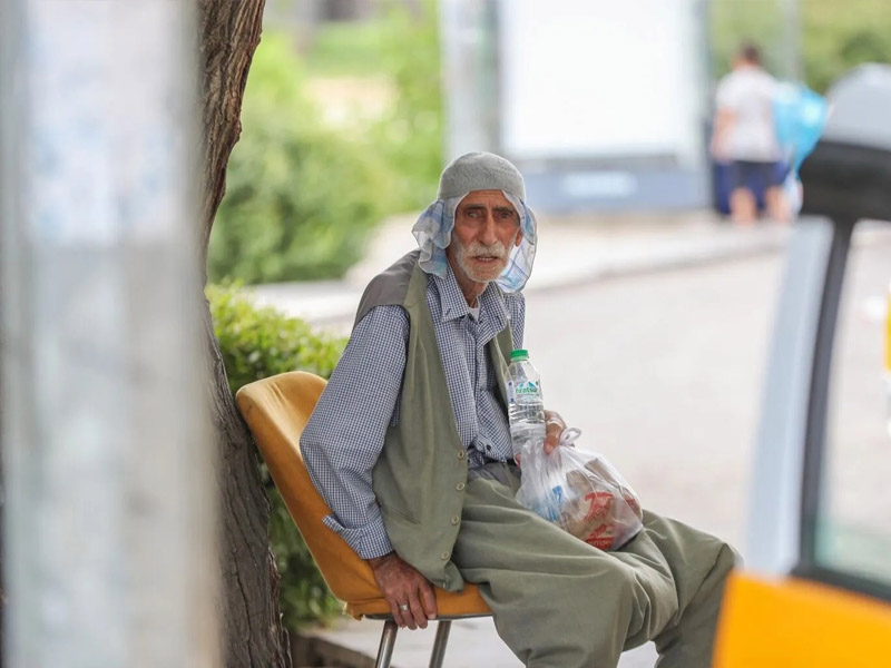 Diyarbakır Için Bir Iyi, Bir De Kötü Haber!6