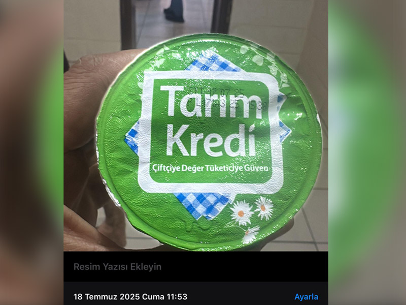 Diyarbakır İl Sağlık Müdürlüğü’nde Skandal Olay!2
