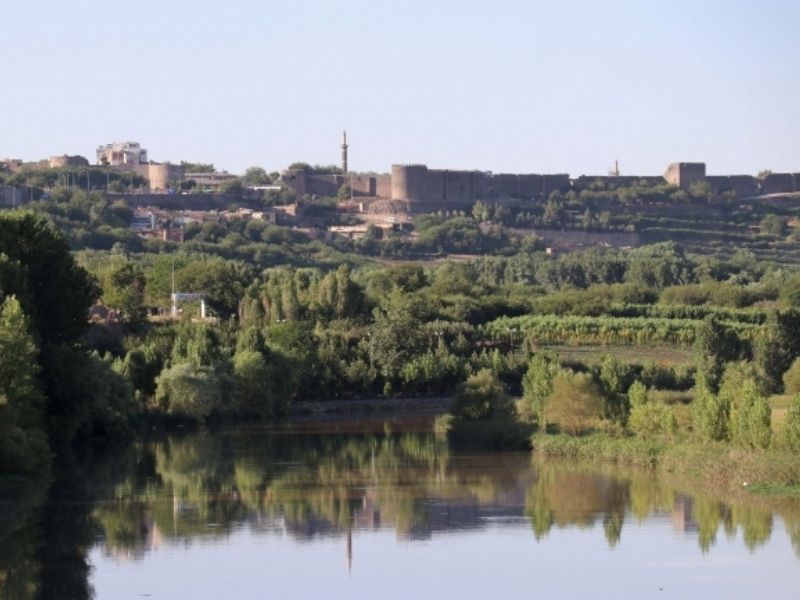 Diyarbakır1-4
