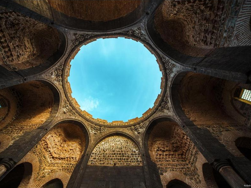 Diyarbakır1-5