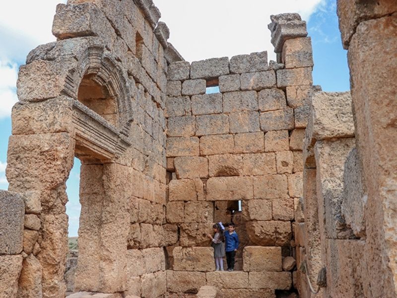 Diyarbakır2-5