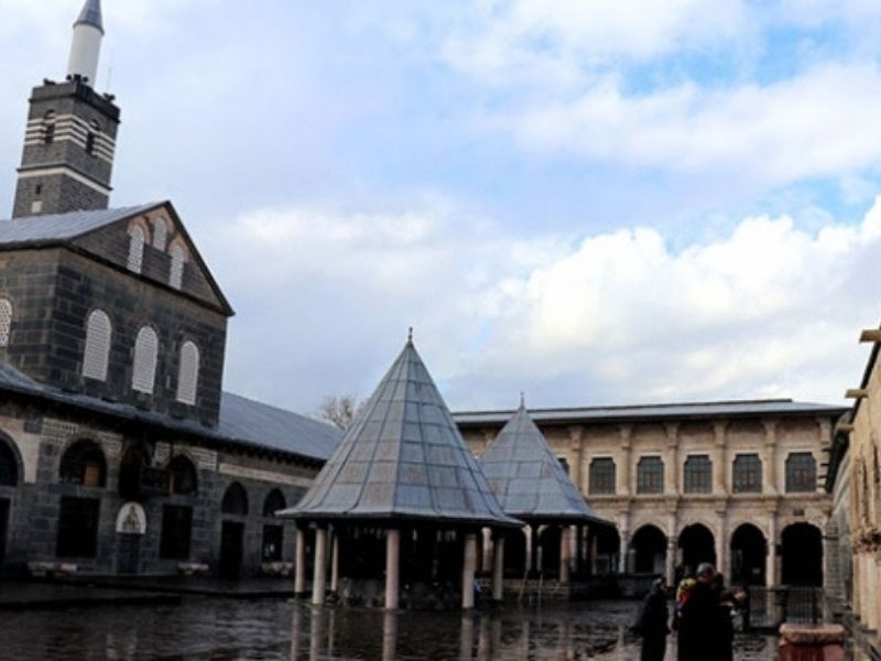 Diyarbakır5