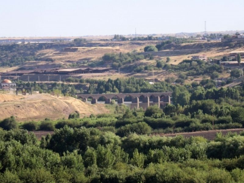 Diyarbakır6