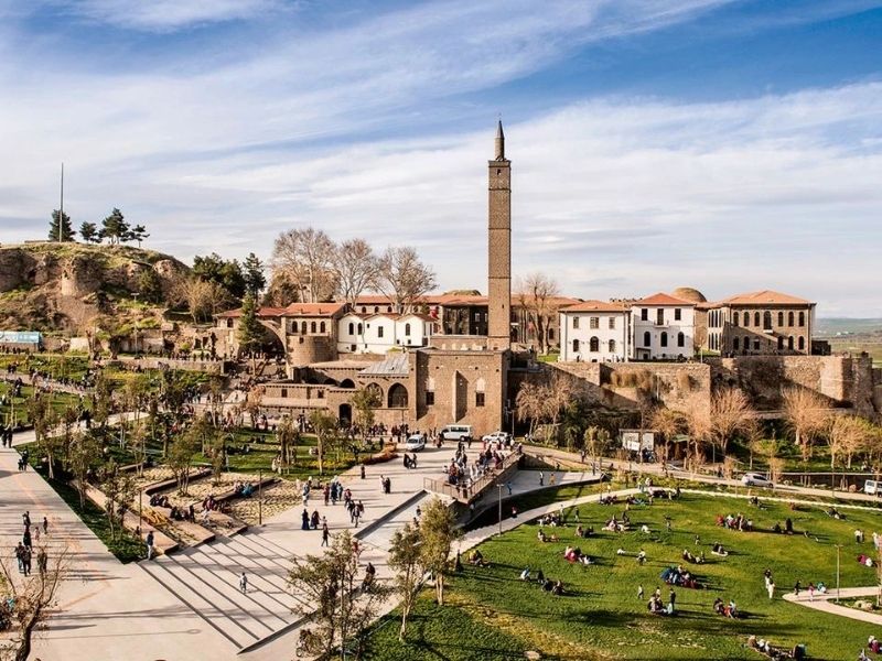 Diyarbakır7