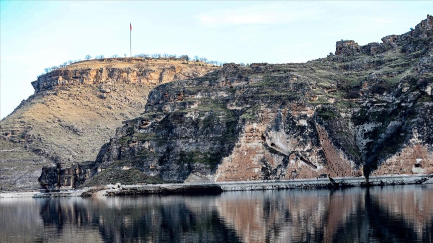 Diyarbakır8