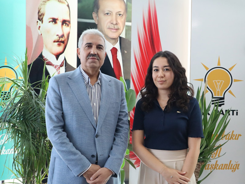 Diyarbakır’a Müjde Yol Sıkıntıları Çözülecek3
