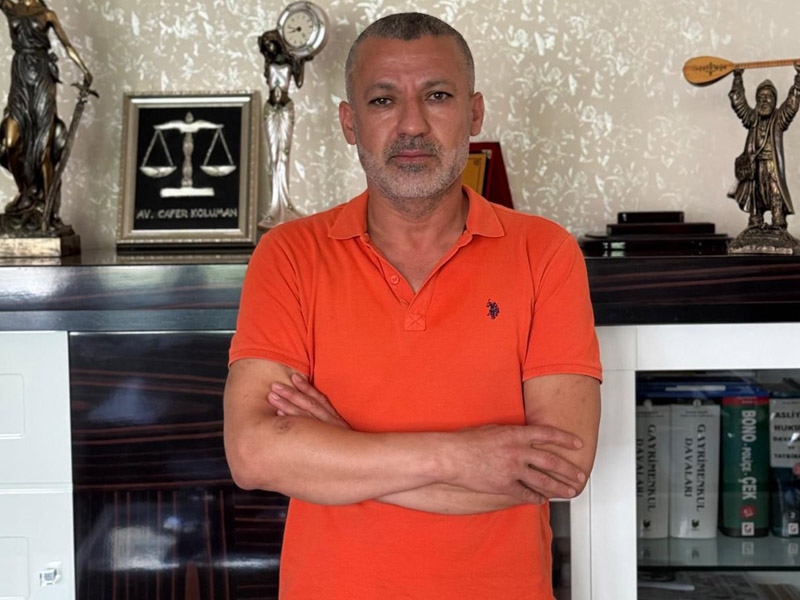 Diyarbakır’da 5 Bin Kişilik Aşure Hazırlanıyor2