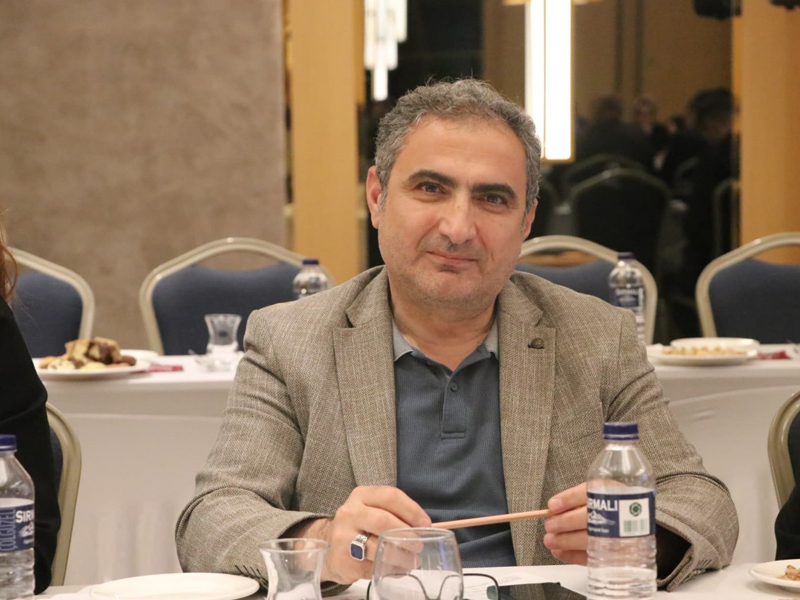 Diyarbakır’da Ailelere Önemli Uyarı2