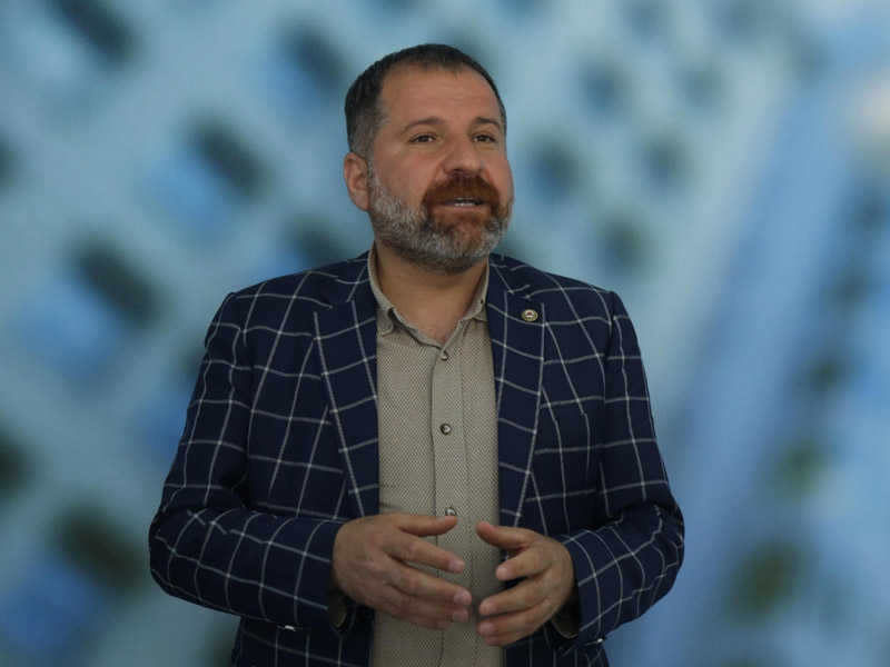 Diyarbakır’da Çiftçiye Hasat Şoku!2
