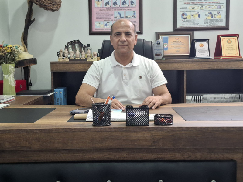 Diyarbakır’da Ehliyet Almak Hayal Oldu2