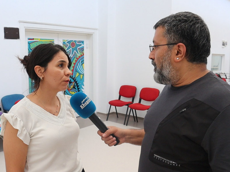 Diyarbakır’da Hizmete Engeller Kalktı3