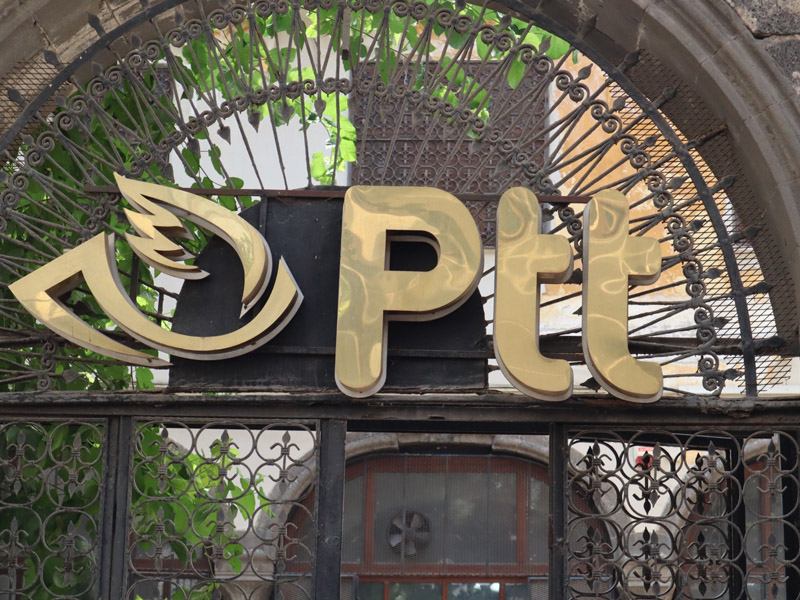 Diyarbakır’da Ilk Borsa, Ipek Ve Darphane Buradaydı2