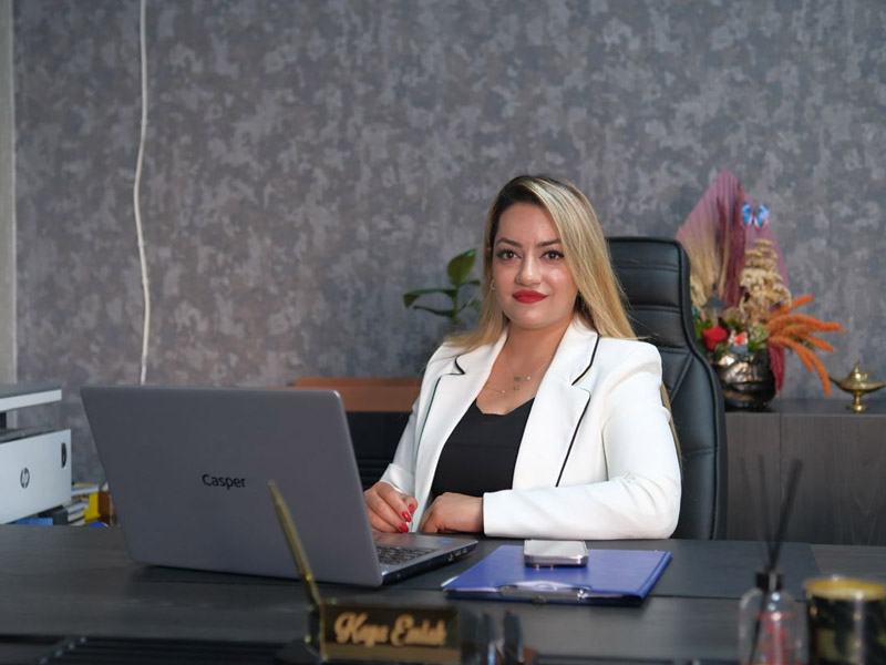 Diyarbakır’da 'Kiralık Ev' Tuzağı2