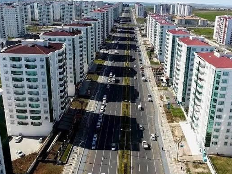 Diyarbakır’da 'Kiralık Ev' Tuzağı3