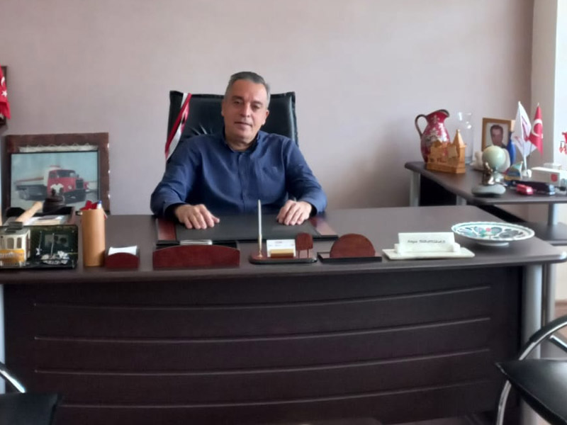 Diyarbakır'da Konut Krizi! Kiralar 30 Bin Tl’ye Dayandı2