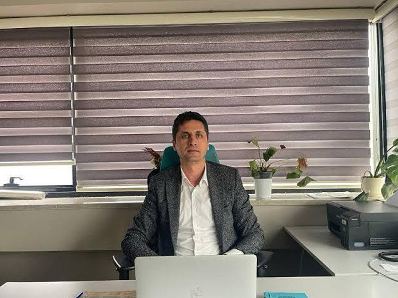 Diyarbakır’da Mezunlar Ilk Belgeyi Alıyor3