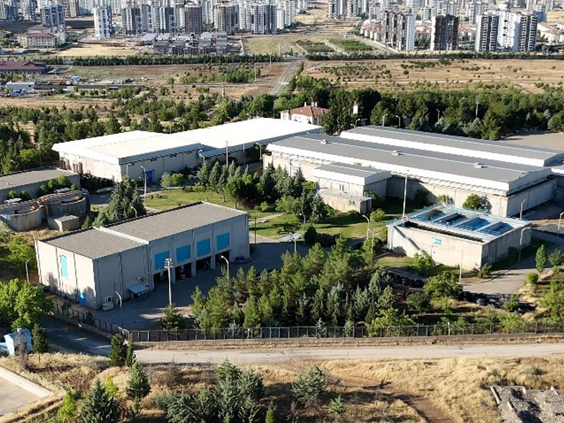 Diyarbakır’da Tüm Zamanların Rekoru Kırıldı3
