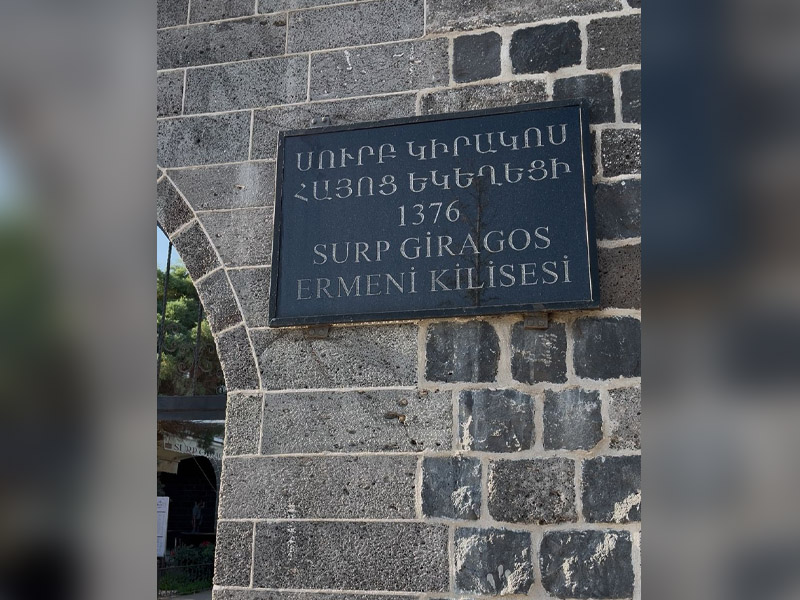 Diyarbakır’ın Kalbinde Bir Hafıza Mekanı3