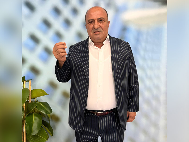 Diyarbakırlı Çiftçi Isyanda4