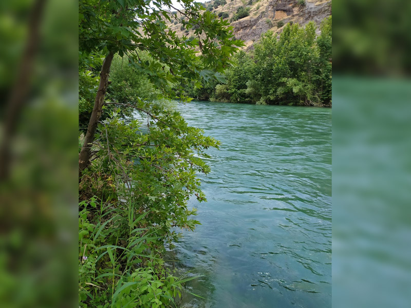 Diyarbakırlıların Yeni Rotası Belli Oldu2