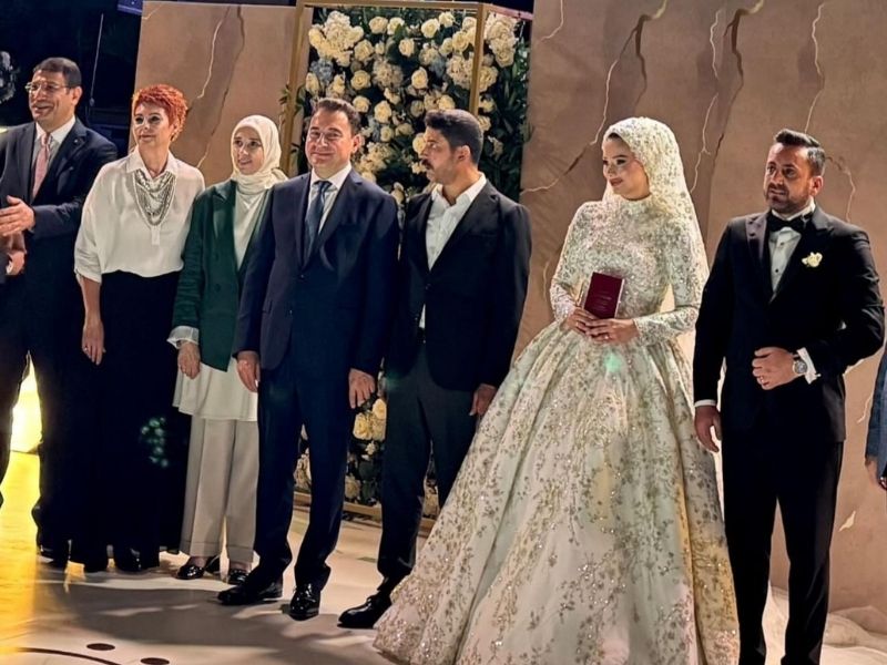 Düğün2-3