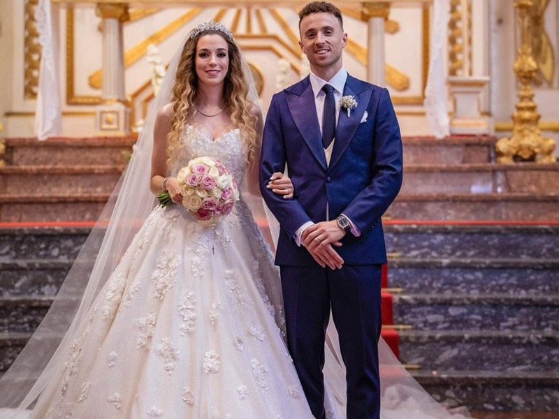 Dünya Futbol Camiası Yasta!2