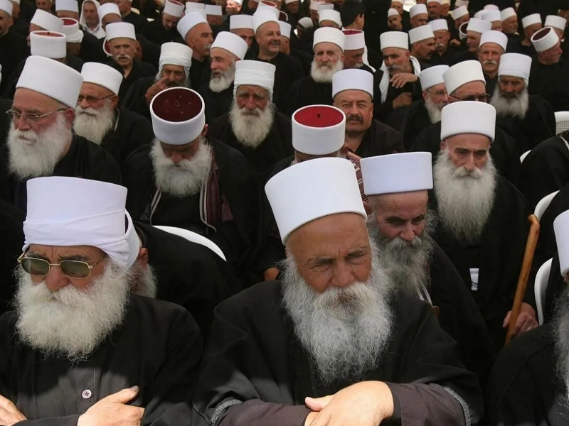 Durzilik Nedir Ic Görsel1